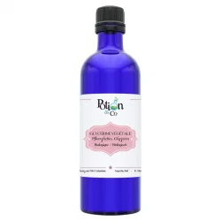 Glycérine végétale BIO - 200ml - Potion & Co