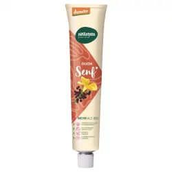 Dijon BIO-Senf - 100ml - Naturata