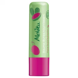 Nährender BIO-Lippenbalsam Feigenkaktus - 4,5g - Melvita