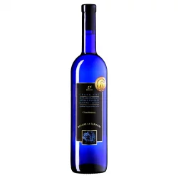 Chardonnay BIO-Weisswein - 75cl - Domaine La Capitaine