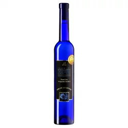 Pinot Gris Vendange Tardive vin blanc BIO - 50cl - Domaine La Capitaine