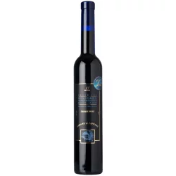 Gamaret - Merlot BIO-Rotwein - 50cl - Domaine La Capitaine