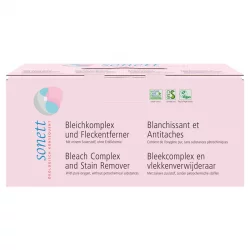 Ökologischer Bleichkomplex & Fleckentferner - 5kg - Sonett﻿