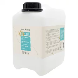 Savon liquide pour les mains sensitive BIO ﻿avoine - 2l - Eubiona