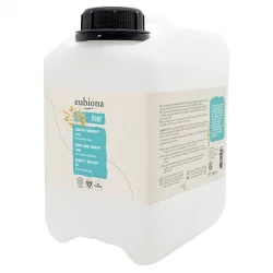 BIO-Sensitive Flüssigseife Hafer - 2l - Eubiona