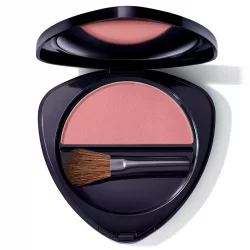 BIO-Wangenrouge N°01 Raspberry - 5g - Dr. Hauschka