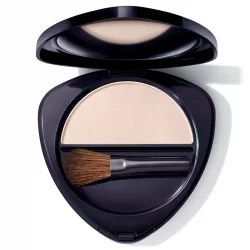 BIO-Highlighter N°01 Illuminating - 5g - Dr. Hauschka