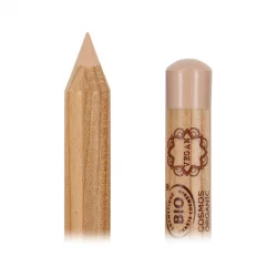 Crayon yeux BIO N°03 Beige - Boho Green Make-up