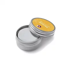 Natürlicher fester Handbalsam Kokum & Rizinus - 20g - Pachamamaï
