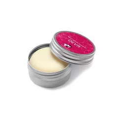 Baume corporel solide naturel amla & sésame - 20g - Pachamamaï