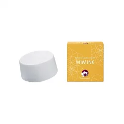 Recharge baume solide pour les mains - 20g - Pachamamaï