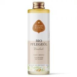 BIO-Pflegeöl Baobab - 100ml - Eliah Sahil