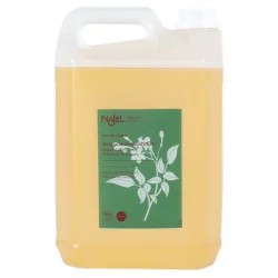 BIO-Duschgel Aleppo Seife & Jasmin - 5l - Najel