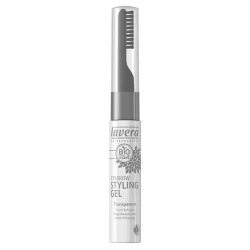 BIO-Eyebrow Styling Gel Transparent - 9ml - Lavera