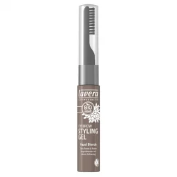BIO-Eyebrow Styling Gel Hazel Blonde - 9ml - Lavera