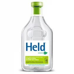 Ökologischer Allzweckreiniger Zitronengras & Ingwer - 1l - Held