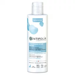 Neutrale BIO-Intimpflege Süssmandel - 200ml - Centifolia