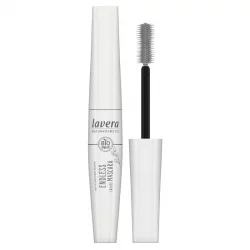Endless Lashes BIO-Mascara Black - 13ml - Lavera