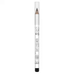 Crayon yeux BIO N°01 Black - 1,14g - Lavera