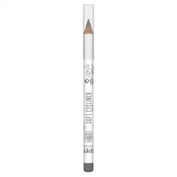 BIO-Augenstift N°03 Grey - 1,14g - Lavera