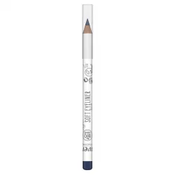 Crayon yeux BIO N°04 Blue - 1,14g - Lavera