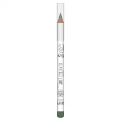 BIO-Augenstift N°05 Green - 1,14g - Lavera