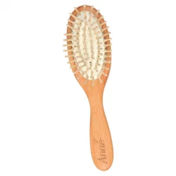 Brosse petite à picots - Anaé