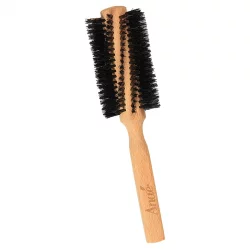 Brosse ronde sanglier - Anaé