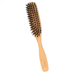 Brosse fine sanglier - Anaé