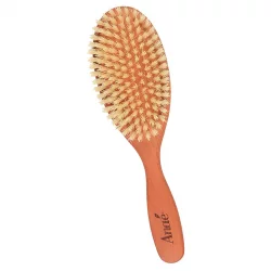 Brosse plate poirier - Anaé