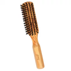 Brosse olivier fine sanglier - Anaé