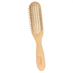 Brosse fine à picots - Anaé