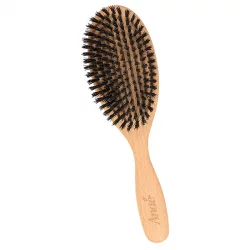 Brosse plate sanglier - Anaé