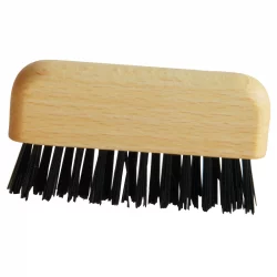 Reinigungsbürste für Haarbürsten - 1 Stück - Anaé