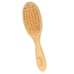 Brosse enfant - Anaé