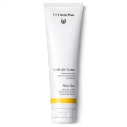Nach der Sonne Quitte BIO - 150ml - Dr. Hauschka
