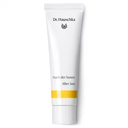 BIO-Nach der Sonne Quitte - 30ml - Dr. Hauschka