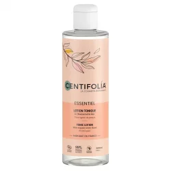 Lotion tonique BIO hamamélis - 200ml - Centifolia