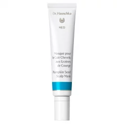 BIO-Kopfhautmaske Kürbiskern - 25ml - Dr. Hauschka MED