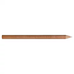 Schieferbleistift - ah table !