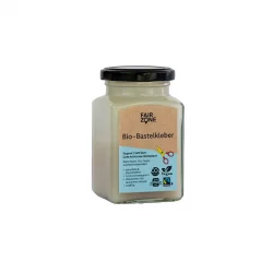 BIO-Bastelkleber - 200g - Fair Zone