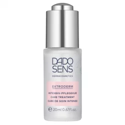 Cure de soin intense - 20ml - Dado Sens