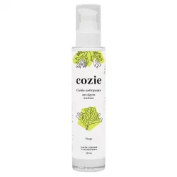 Reinigendes BIO-Gesichtsgelee Meeresalgen - 100ml - CoZie