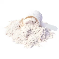 Lessive poudre blanc & couleurs claires éco lavandin - 10kg - Etamine du Lys