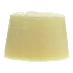 Baume solide exfoliant BIO calendula - 30g - Beauty Garden