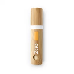 Basisfluid für Lidschatten Primer yeux N°258 BIO - 4g - Zao