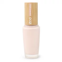 Prim'Hydra BIO-Grundierung feuchtigkeitsspendend N°751 - 30ml - Zao Make-up