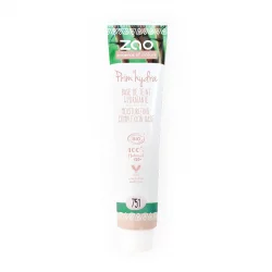 Nachfüller Prim'Hydra BIO-Grundierung feuchtigkeitsspendend N°751 - 30ml - Zao