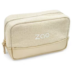 Kosmetiktasche - Zao