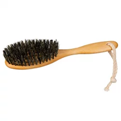 Brosse de toilettage pour chien et chat - La droguerie écologique